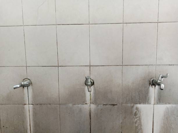 Best Emergency water extraction  in South Glens Falls, NY